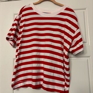 Old Navy - Never worn